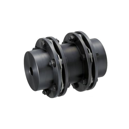 Дисковая муфта - Servoflex SFH G series - Miki Pulley Europe AG - для трансмиссии / для трансмиссионного вала / для передачи механической энергии