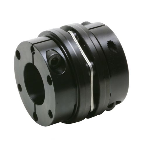 Дисковая муфта - Servoflex SFM SS B series - Miki Pulley Europe AG - для трансмиссии / для трансмиссионного вала / для передачи механической энергии