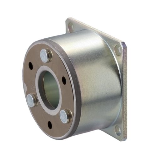 Тормоз трения - 112 series - Miki Pulley Europe AG - электромагнитный / для двигателя / без зазора