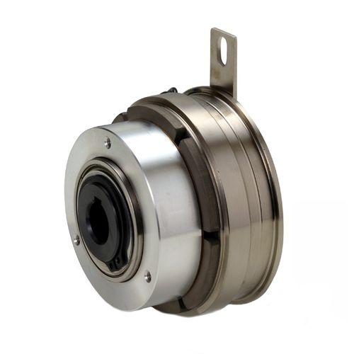Тормоз сцепления трения - CSZ series - Miki Pulley Europe AG - электромагнитный / без зазора