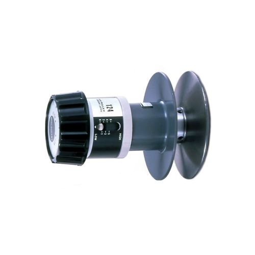 Желобчатый шкив - AP series - Miki Pulley Europe AG