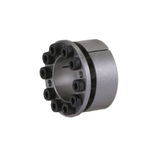 Механический зажимное приспособление - SMA series - Miki Pulley Europe AG - самонаправляемый