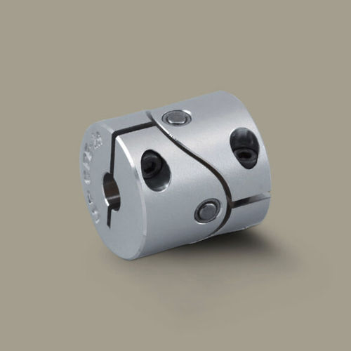 Простой карданный шарнир - Paraflex CPE series - Miki Pulley Europe AG - полый
