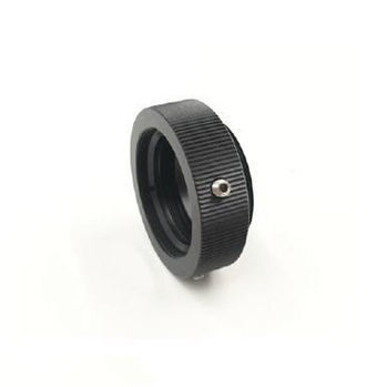 Держатель светофильтров - GCM-080305M - Daheng New Epoch Technology,Inc(CDHC)