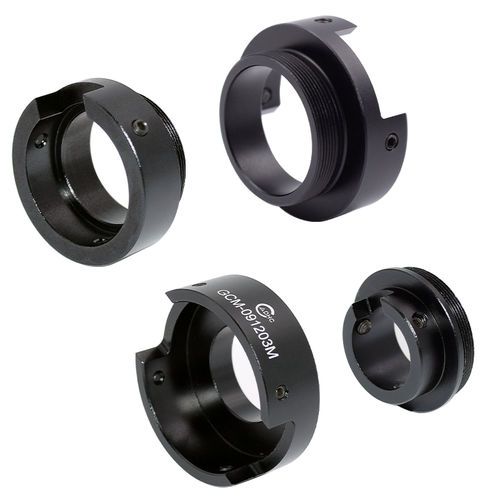 Адаптер для объектива - GCM-09120 series - Daheng New Epoch Technology, Inc(CDHC)