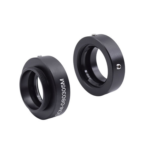 Держатель светофильтров - GCM-080305M - Daheng New Epoch Technology, Inc(CDHC)