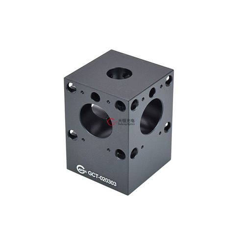Опора для оптики - GCT-0203 series - Daheng New Epoch Technology, Inc(CDHC) - для системы клеток