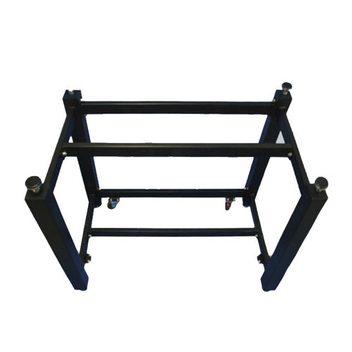 Опора - DH-OTBS series - Daheng New Epoch Technology, Inc(CDHC)