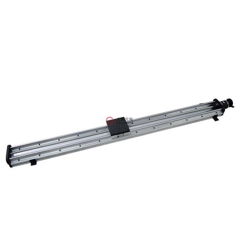 Координатный стол с длинным ходом - GCD-30200 - Daheng New Epoch Technology, Inc(CDHC) - линейный / поступательного перемещения / механизированный