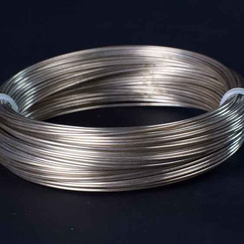 Припой на основе алюминия - GalFlo series  - Pietro Galliani Brazing Spa - для алюминия / провод