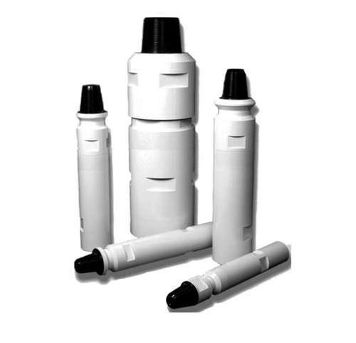 Амортизатор для стержня - Stenuick International - для сверления