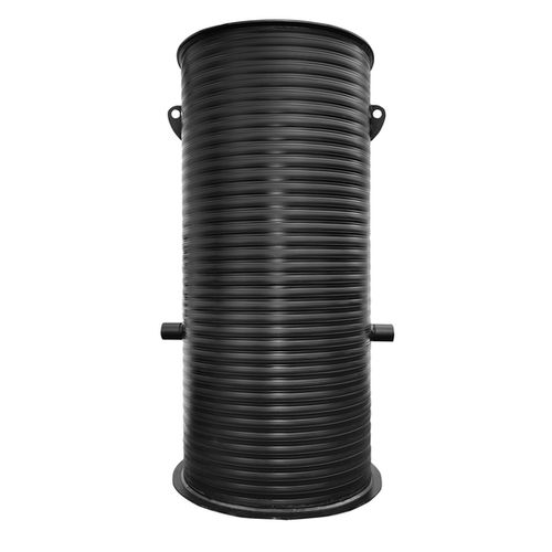 Насосная станция - PKS 1200-3000 series - JUNG PUMPEN