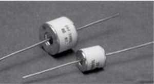 Разрядник изоляции - Teledyne Reynolds