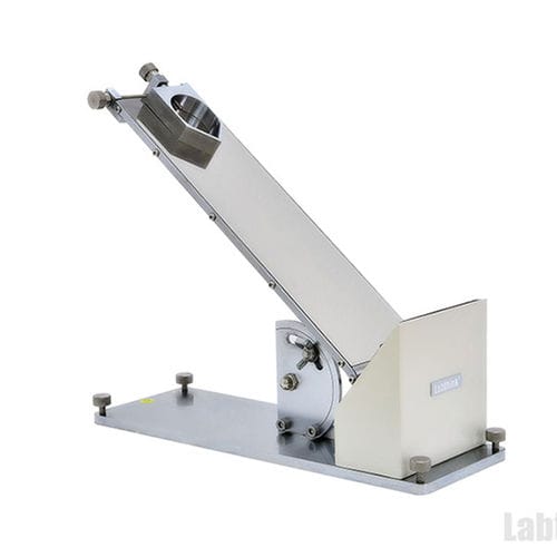 Тестер сцепления - CZY-GY - Labthink Instruments Co., Ltd.
