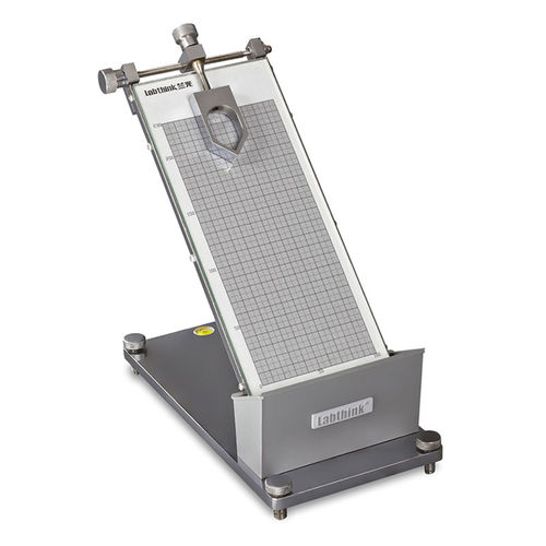 Тестер сцепления - CZY-G - Labthink Instruments Co., Ltd.