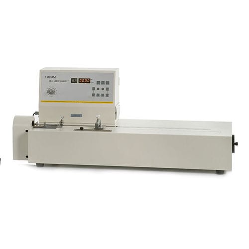 Тестер прочности шерсти - 200 N | BLD-200N - Labthink Instruments Co., Ltd. - устойчивости к растяжению / для пленки / для упаковки