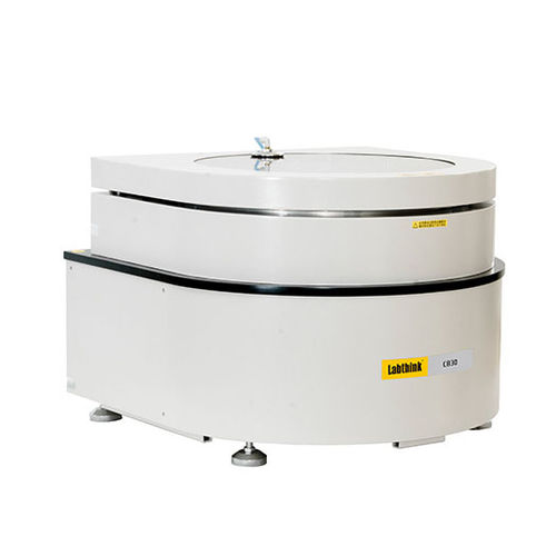 Испытательное оборудование общей миграции - C830 - Labthink Instruments Co., Ltd. - автоматическое / для упаковки / для пищевой промышленности