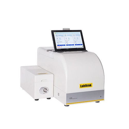 Тестер скорости передачи кислорода - C230X  - Labthink Instruments Co., Ltd.