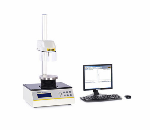 Анализатор для газов - HGA-03 - Labthink Instruments Co., Ltd. - для MAP / пространства над головой