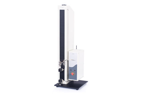 Испытательная машина прочности шерсти - b i-Strentek 1100 - Labthink Instruments Co., Ltd. - шерсти / автоматическая / для гибких материалов