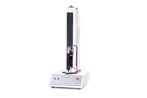Универсальная испытательная машина - ISO 9001, CE, ASTM | i-Strentek 1200|500N - Labthink Instruments Co., Ltd. - на удлинение / устойчивости к растяжению / для материалов