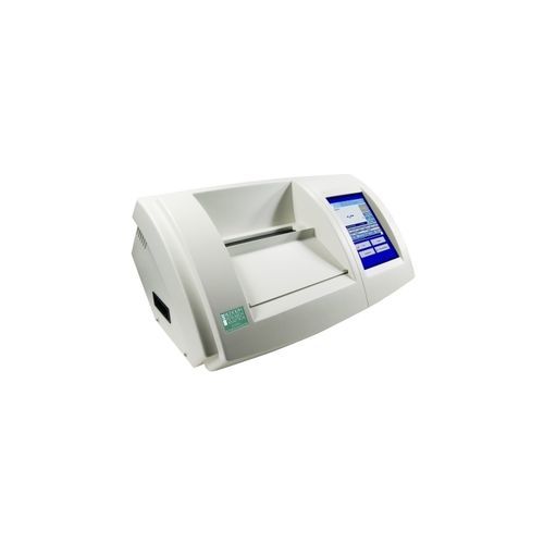 Цифровой сахариметр - Autopol IZ - Rudolph Research Analytical
