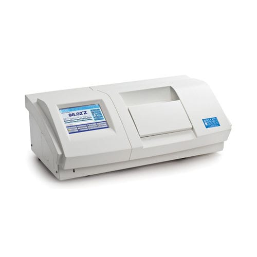 Цифровой сахариметр - AUTOPOL 589  - Rudolph Research Analytical