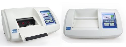 Цифровой поляриметр - AUTOPOL® I - Rudolph Research Analytical - автоматический / оптический / с одной длиной волны