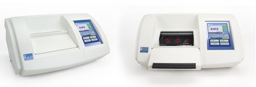 Цифровой поляриметр - AUTOPOL® II - Rudolph Research Analytical - автоматический / длины двойной волны