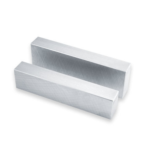 Нормализованная колодка - PL - Meusburger Georg GmbH & Co KG