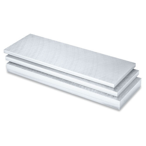 Стальной лист - NP series - Meusburger Georg GmbH & Co KG