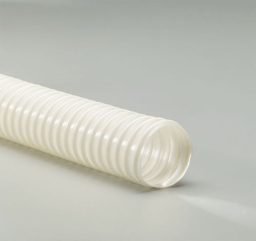 Гибкий шланг для питьевой воды - Saniflex® - Flexaust - из ПВХ