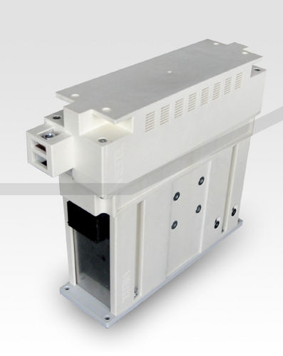 Контактор предварительного нагружения - 2 kV, 100 A | CPD series - TELEMA - электромагнитный