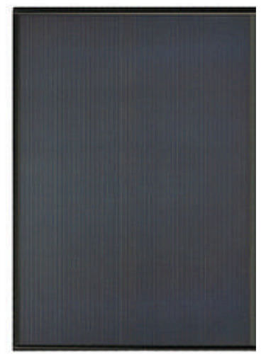 Фотоэлектрический модуль из аморфного кремния - 110 - 120 W, max. 96 V | TM110/120TF series - TELEMA - с тонким слоем