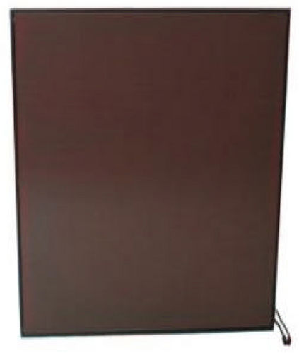 Фотоэлектрический модуль из аморфного кремния - max. 100 W | TM95/100TF series - TELEMA - с тонким слоем