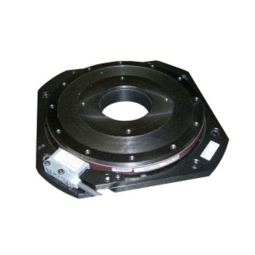 Роторный стол с планарным двигателем - PSR-180UT - IntelLiDrives, Inc. - горизонтальный / для станка / компактный