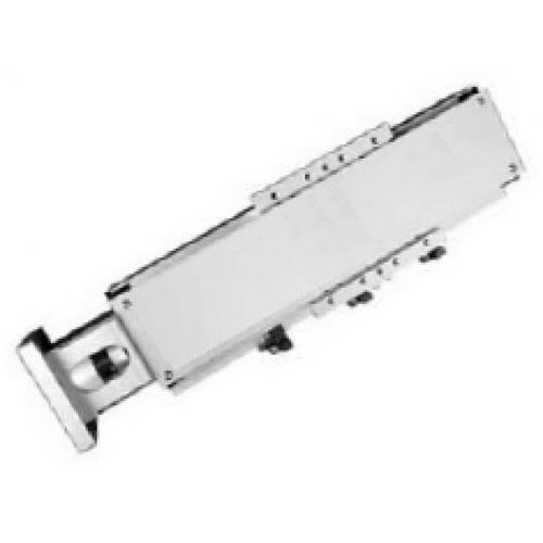 Электрический привод - BSMA-SA-100D - IntelLiDrives, Inc. - линейный / пошаговый / с шариковым винтом