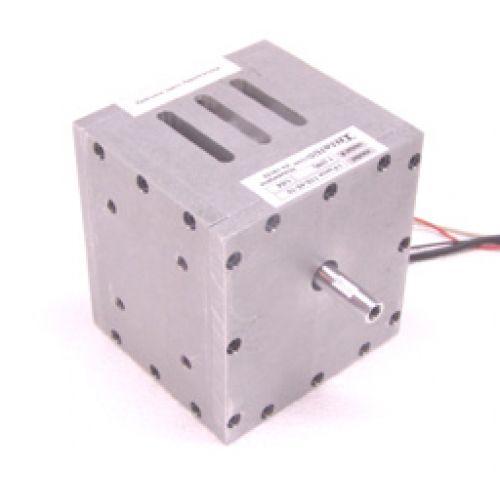 Линейный привод - IF-110-45-25 - IntelLiDrives, Inc. - электрический / пошаговый / для позиционирования