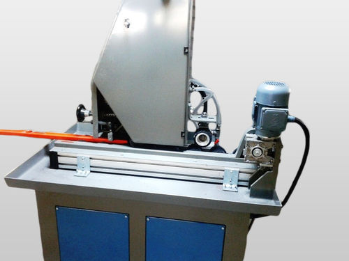 Широкополосный шлифовальный станок - TTY - Tamis machinery co. - электрический / для дерева