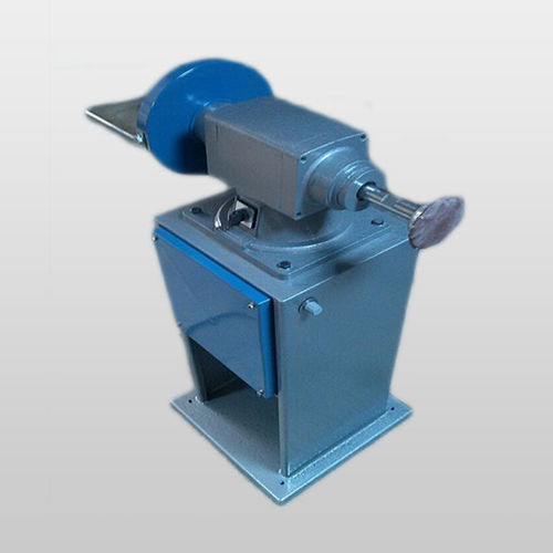 Шлифовальный станок для дерева - TPZ - Tamis machinery co. - для металла