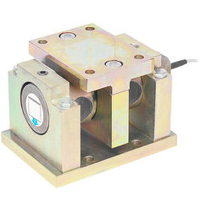 Весовой модуль ATEX - KIMD-1 - Vishay Nobel Transducers - для опасных зон / для взвешивания