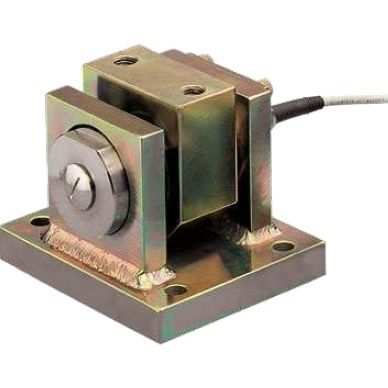 Весовой модуль ATEX - KOM-1 - Vishay Nobel Transducers - для опасных зон / из нержавеющей стали / для взвешивания