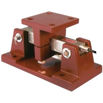 Весовой модуль из нержавеющей стали - PRO-MOUNT - Vishay Nobel Transducers - из латуни / для взвешивания