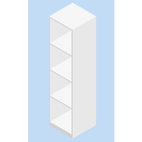 Полка - Schilling Engineering GmbH