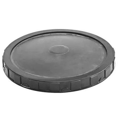 Мембранный газовый диффузор - DM series - EMMECOM SRL