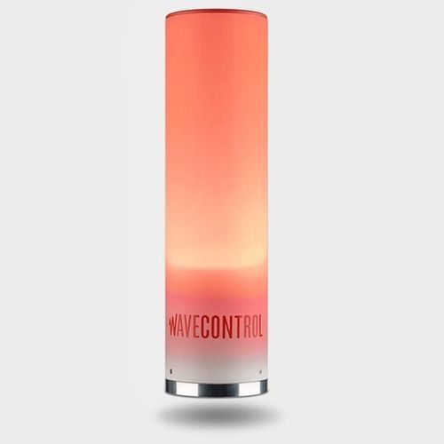 Устройство наблюдения электромагнитного поля - MonitEM-Lab - WAVECONTROL - для измерений / для безопасности в мощном электромагнитном поле / компактное