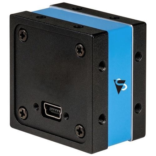 Цифровая камера - DMK 32AUVR024 - The Imaging Source Europe GmbH - промышленная / монохромная / CMOS