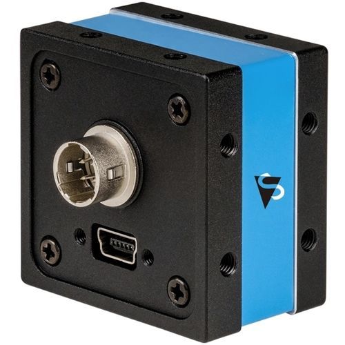 Цифровая камера - DMK 32BUVR024 - The Imaging Source Europe GmbH - промышленная / монохромная / CMOS