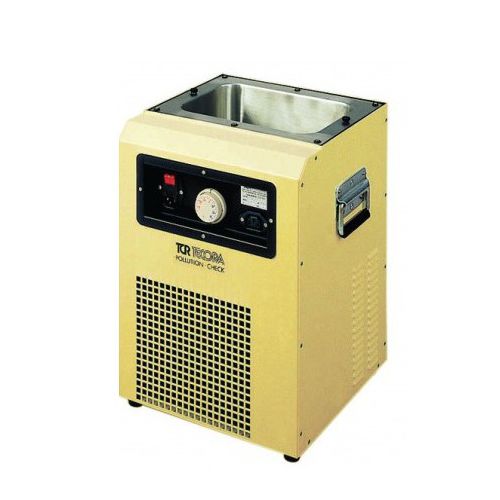 Охладитель для газов - 200 W, 220 - 240 V | Igloo - TECORA