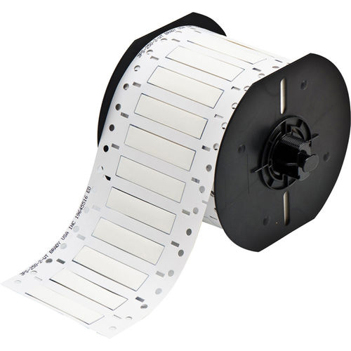 Этикетировочная машина с термоусадочной трубкой - B33 Series - BRADY Corporation